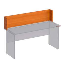 Настольная перегородка ФР 421